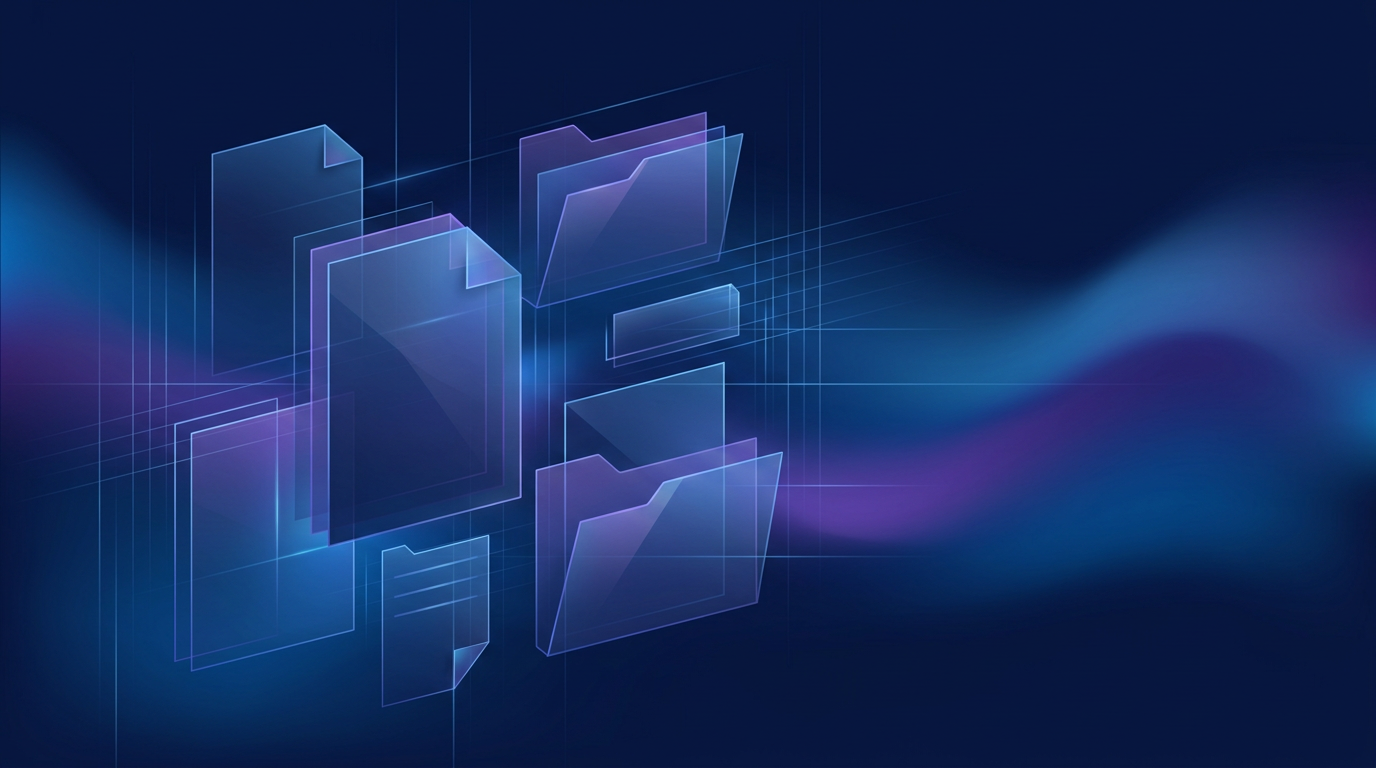 Gouvernance numérique et démocratie